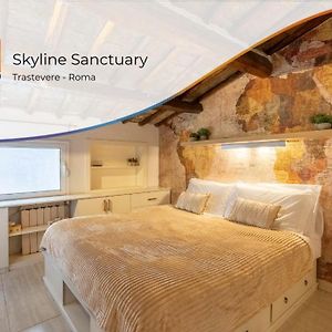 Deluxe Appartement